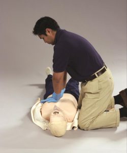 EFR_Chest_Compressions