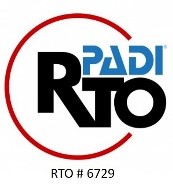 RTO